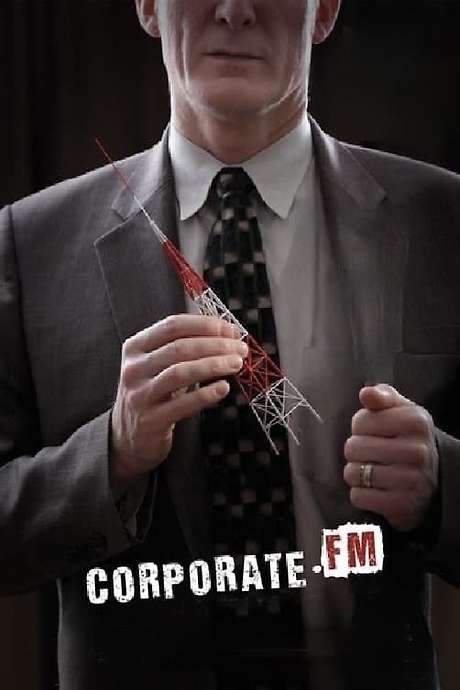 Corporate FM
